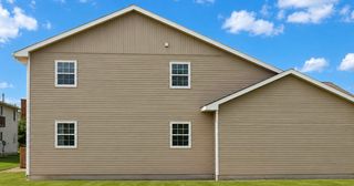 852 Signature St #A, Bourbonnais, IL 60914