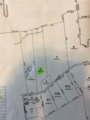 S  Killingly Rd, Foster, RI 02825