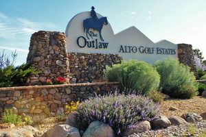 51B Bobby Jones Ln #2, Alto, NM 88312
