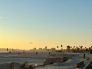 19 Bay Shore Ave #3, Long Beach, CA 90803