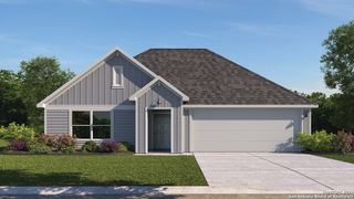 1805 WINDSOR BLVD, Lockhart, TX 78644