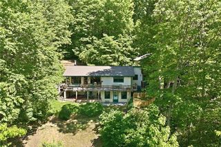 46 Spartan Ln, Rabun Gap, GA 30568