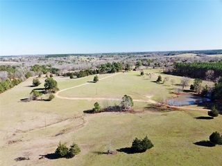500 Fogle Rd, Nacogdoches, TX 75964