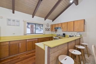 98 Tyrol Ln #306, Mammoth Lakes, CA 93546