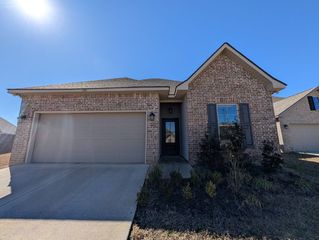 106 Vienne Trce, Haughton, LA 71037