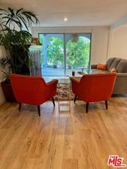 2900 Searidge St, Malibu, CA 90265
