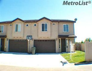 9100 Echo Point Ct, Orangevale, CA 95662