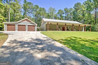 927 Boy Scout Rd, Newnan, GA 30263