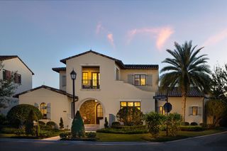 9764 LOUNSBERRY CIRCLE, Orlando, FL 32836