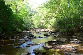 S  Friendship Rd   N, Germanton, NC 27019