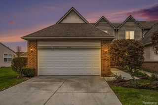 1568 Myrica Ln, Howell, MI 48855