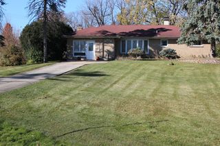4228 Downers Dr, Downers Grove, IL 60515