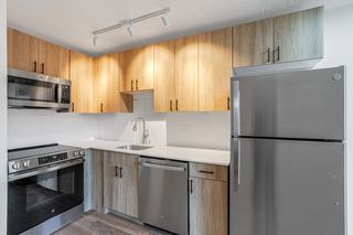 30 S  Pearl St #102, Denver, CO 80209