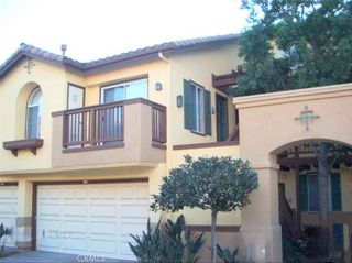 2960 Champion Way #1106, Tustin, CA 92782
