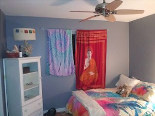Address Not Disclosed, Petaluma, CA 94954