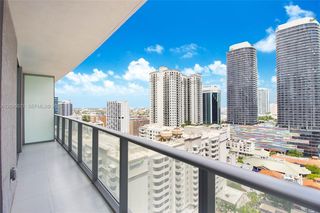 1100 S  Miami Ave #2009, Miami, FL 33131