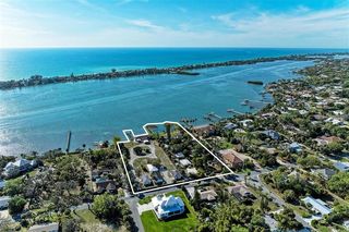 1645 & 1649 Bayshore Rd #1, Nokomis, FL 34275