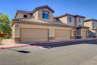 Condos For Sale North Las Vegas Nv