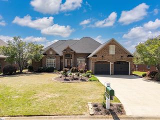 560 Chattooga Rd, Roebuck, SC 29376