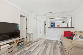 2421 Boyd St, Dallas, TX 75224