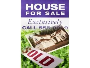 2601 Mckibbons Drive, Augusta, GA 30919