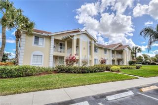 7730 Jewel LN #202, Naples, FL 34109