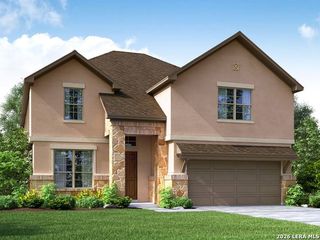 3818 Lavender Path, Marion, TX 78124