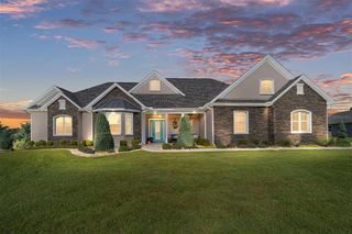 1885 NW 85th Loop, Ocala, FL 34475