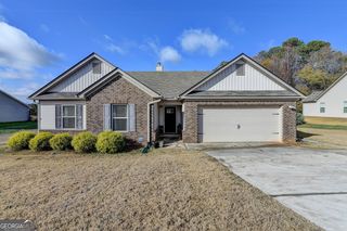 585 McCannon Morris Rd, Hull, GA 30646