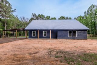 304 N  FM 225, Douglass, TX 75943