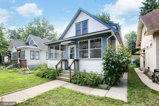 4025 E  45th St, Minneapolis, MN 55406