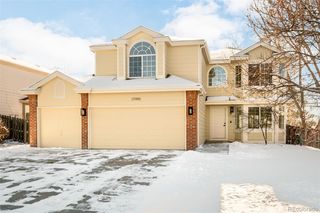 17990 E Dickenson Place, Aurora, CO 80013
