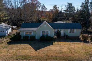 7914 Highway Forty Seven, Chase City, VA 23924