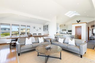 471 Oceana Drive, Dillon Beach, CA 94929