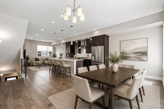 1615 Harlan Street #2, Lakewood, CO 80214