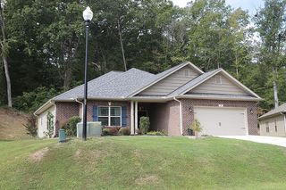 75 Rolling Waters Ct, Lillington, NC 27546