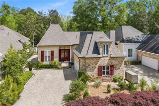 804 E  2nd Ave, Covington, LA 70433