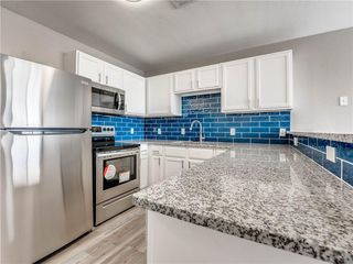 1230 12th Ave SE #1303, Norman, OK 73071