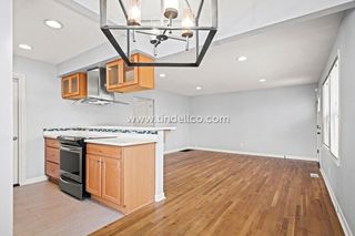 craigslist nashua nh apartments