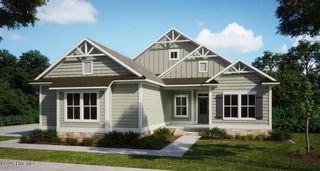 1036 Mayfair Way SW #98, Sunset Beach, NC 28468