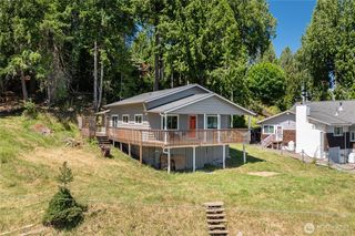 1310 E Herron Boulevard NW, Lakebay, WA 98349