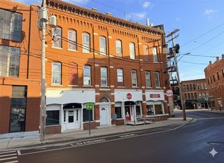 6 Dietz St #4, Oneonta, NY 13820