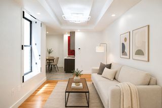 279 Kosciuszko St #409, Brooklyn, NY 11221