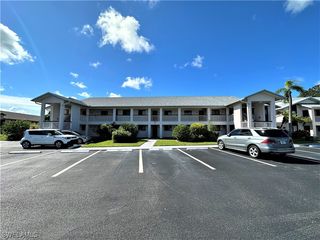2231 E  5th St #106, Lehigh Acres, FL 33936