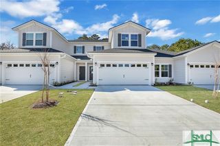157 Lower Creek Dr #1, Richmond Hill, GA 31324