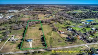 9067 County Road 2434, Royse City, TX 75189