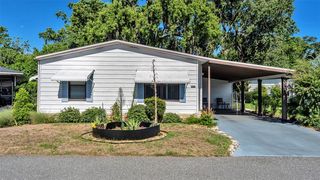 4959 Colonnades Cir, Lakeland, FL 33811