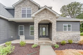 7977 Boreal Rdg, Caseyville, IL 62232