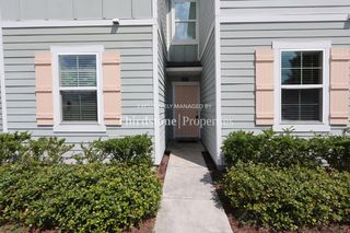 433 Running Woods St, Orange Park, FL 32065