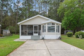 24711 County Road 20 #A11, Elberta, AL 36530